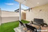 26 Cypress Avenue, Hilbert, WA 6112-Image