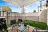 26 Cypress Avenue, Hilbert, WA 6112-Image
