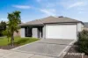 26 Cypress Avenue, Hilbert, WA 6112-Image