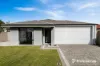 26 Cypress Avenue, Hilbert, WA 6112-Image