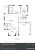 26 Cypress Avenue, Hilbert, WA 6112-Image