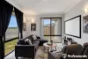 26 Cypress Avenue, Hilbert, WA 6112-Image