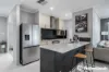 26 Cypress Avenue, Hilbert, WA 6112-Image