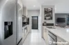 26 Cypress Avenue, Hilbert, WA 6112-Image