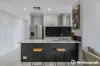 26 Cypress Avenue, Hilbert, WA 6112-Image
