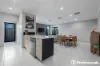 26 Cypress Avenue, Hilbert, WA 6112-Image