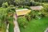 26 Czarnecki Street, Camira, Qld 4300-Image