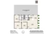 26 Czarnecki Street, Camira, Qld 4300-Floorplan