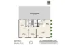 26 Czarnecki Street, Camira, Qld 4300-Floorplan