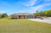 26 Daintree Circuit, Tamworth, NSW 2340