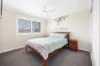 26 Daintree Circuit, Tamworth, NSW 2340-Image
