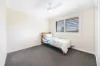 26 Daintree Circuit, Tamworth, NSW 2340-Image