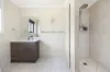 26 Daintree Circuit, Tamworth, NSW 2340-Image