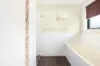 26 Daintree Circuit, Tamworth, NSW 2340-Image