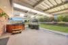 26 Daintree Circuit, Tamworth, NSW 2340-Image