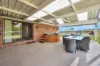 26 Daintree Circuit, Tamworth, NSW 2340-Image