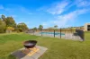 26 Daintree Circuit, Tamworth, NSW 2340-Image