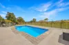 26 Daintree Circuit, Tamworth, NSW 2340-Image