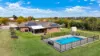 26 Daintree Circuit, Tamworth, NSW 2340-Image