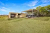 26 Daintree Circuit, Tamworth, NSW 2340-Image