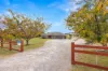 26 Daintree Circuit, Tamworth, NSW 2340-Image