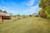 26 Daintree Circuit, Tamworth, NSW 2340-Image