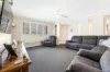 26 Daintree Circuit, Tamworth, NSW 2340-Image