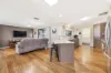26 Daintree Circuit, Tamworth, NSW 2340-Image