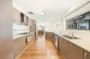26 Daintree Circuit, Tamworth, NSW 2340-Image