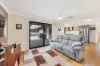 26 Daintree Circuit, Tamworth, NSW 2340-Image