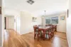 26 Daintree Circuit, Tamworth, NSW 2340-Image