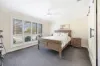 26 Daintree Circuit, Tamworth, NSW 2340-Image
