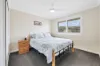 26 Daintree Circuit, Tamworth, NSW 2340-Image