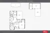 26 Daintree Circuit, Tamworth, NSW 2340-Floorplan