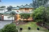 26 Dale Avenue, Eltham North, Vic 3095