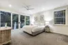 26 Dale Avenue, Eltham North, Vic 3095-Image