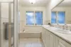 26 Dale Avenue, Eltham North, Vic 3095-Image
