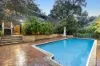 26 Dale Avenue, Eltham North, Vic 3095-Image