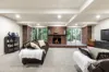 26 Dale Avenue, Eltham North, Vic 3095-Image