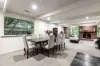 26 Dale Avenue, Eltham North, Vic 3095-Image