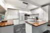 26 Dale Avenue, Eltham North, Vic 3095-Image