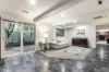 26 Dale Avenue, Eltham North, Vic 3095-Image
