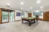 26 Dale Avenue, Eltham North, Vic 3095-Image