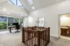 26 Dale Avenue, Eltham North, Vic 3095-Image