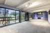26 Dale Avenue, Eltham North, Vic 3095-Image