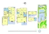 26 Dale Avenue, Eltham North, Vic 3095-Floorplan