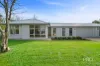 26 Dalkeith Avenue, Lake Albert, NSW 2650