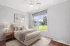 26 Dalkeith Avenue, Lake Albert, NSW 2650-Image