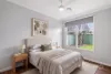 26 Dalkeith Avenue, Lake Albert, NSW 2650-Image