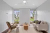 26 Dalkeith Avenue, Lake Albert, NSW 2650-Image